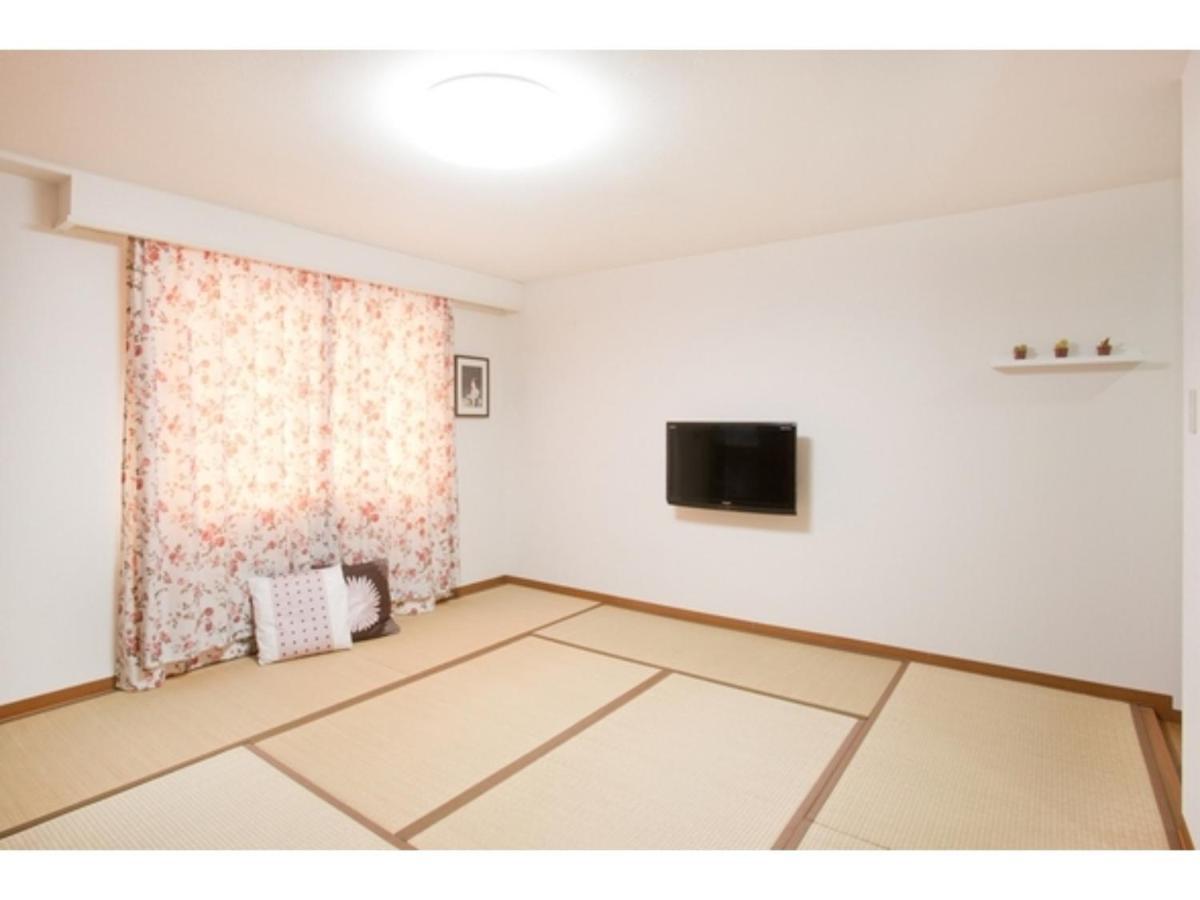 Hanabi - Vacation 67145v * Tokio